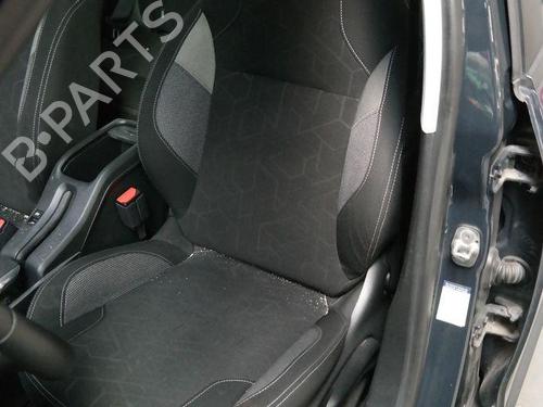 Electronic sensor PEUGEOT 2008 I (CU_) 1.2 VTi | BP36620844M84 - Image 15