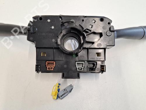 Switch CITROËN C5 III Break (RW_) 3.0 HDi 240 (RWX8CA) | BP36637801I30  - Image 6