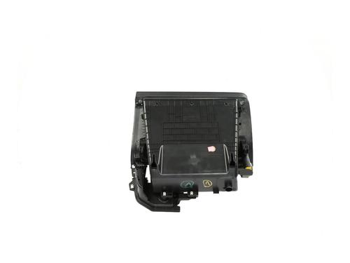 Used Glove box Glove box 36629000 36629000