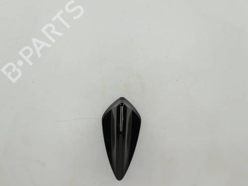 Antenne/Base OPEL MOKKA MOKKA-e (76) | BP37227094C140 - Image 7