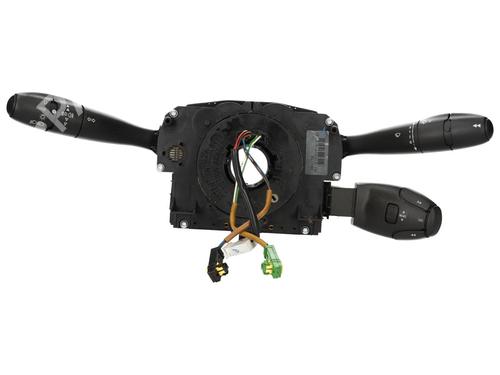 Switch PEUGEOT 207 CC (WD_) 1.6 HDi | BP36632775I30 - Image 5