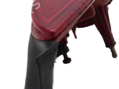 Right taillight CITROËN C5 I Break (DE_) 1.8 16V (DE6FZB, DE6FZE) | BP36638512C35 - Image 5