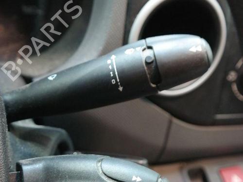 Switch PEUGEOT PARTNER Box Body/MPV 1.6 HDi / BlueHDi 75 | BP36615910I30 - Image 22