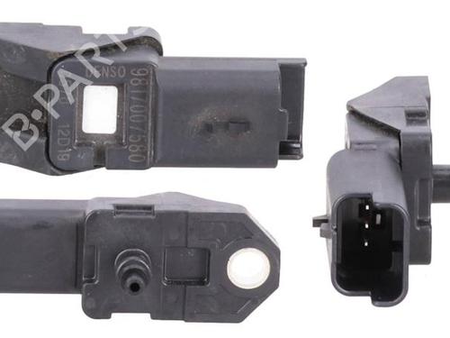 Electronic sensor CITROËN C5 AIRCROSS (A_) 1.2 PureTech 130 (ARHNSJ) | BP36630289M84 - Image 7