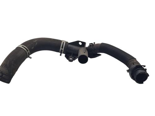 Pipe CITROËN C3 II (SC_) 1.6 HDi | BP36625483M125 - Image 3