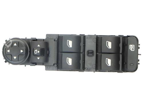 Switch PEUGEOT 508 II (FB_, FH_, F3_) PureTech 130 (FBHNSR) | BP36630670I30 - Image 2