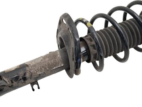 Left front shock absorber CITROËN C3 II (SC_) 1.6 VTi 120 | BP36638202M16 - Image 2