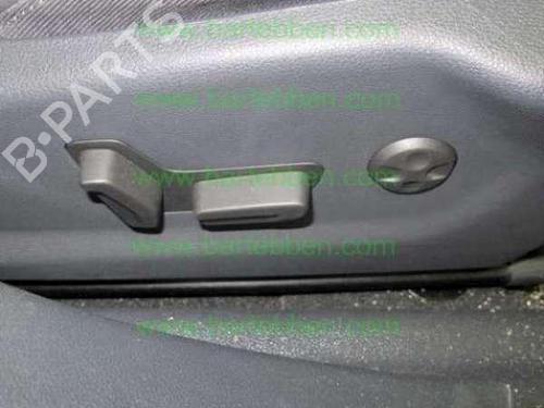 Switch PEUGEOT 508 SW I (8E_) 1.6 HDi | BP36605042I30 - Image 35