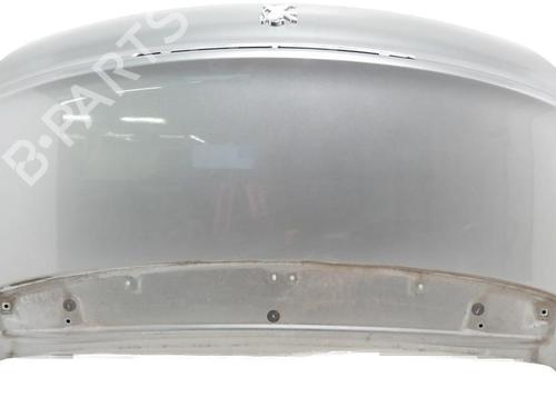 tailgate-peugeot-207-cc-wd_-2007-2008-2009-2010-2011-2012-2013-2014-2015-36622102 main image
