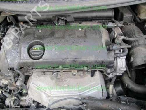 Switch PEUGEOT 207 CC (WD_) 1.6 16V | BP36608459I30 - Image 16