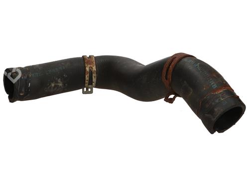 Used Pipe Pipe CITROËN C2 (JM_) 1.4 (73 hp) 36627040 36627040