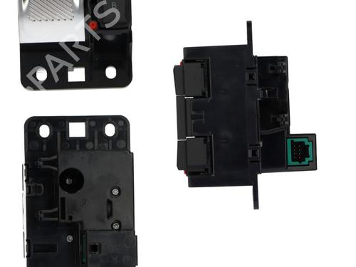 Electronic module OPEL MOKKA MOKKA-e (76) | BP36623161M83  - Image 5