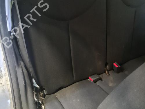 Left sun visor PEUGEOT 108 1.0 VTi | BP36628872I1 - Image 16