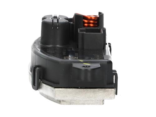 Used Heater resistor Heater resistor 36630843 36630843