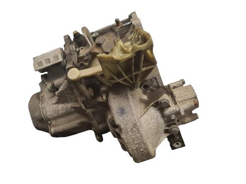 Gearbox CITROËN C3 II (SC_) 1.6 HDi | BP36631942M3 - Image 6