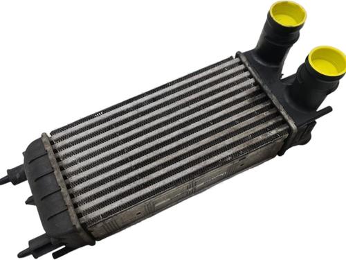 Used Intercooler Intercooler 36632273 36632273