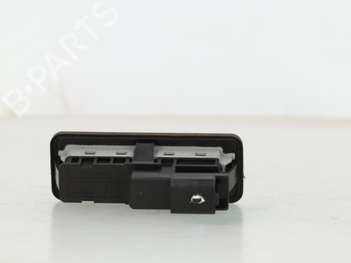 Switch CITROËN C4 Picasso II 1.2 THP 130 | BP36637124I30 - Image 3