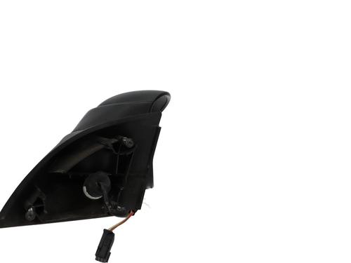 right-mirror-citroen-c3-pluriel-hb_-2003-36621204 main image