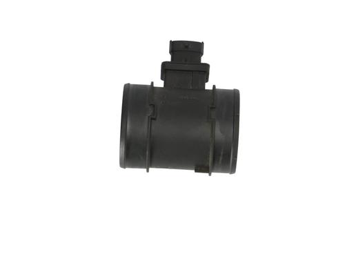 Mass air flow sensor CITROËN NEMO Box Body/MPV (AA_) 1.3 HDi 75 | BP36603395M95 - Image 2