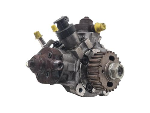 Injection pump CITROËN C5 III (RD_) 3.0 HDi 240 (RDX8CA) | BP36629925M78 - Image 6