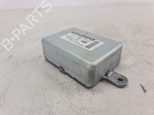 Used Electronic module Electronic module 36628482 36628482