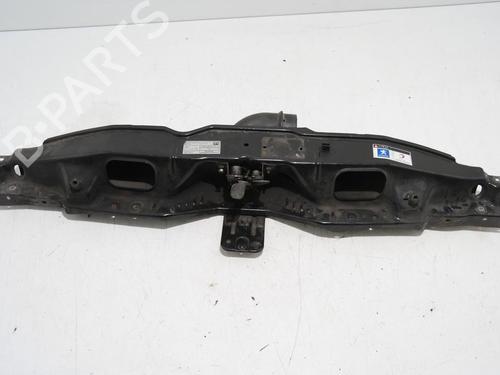 Used Front slam panel Front slam panel 36618708 36618708