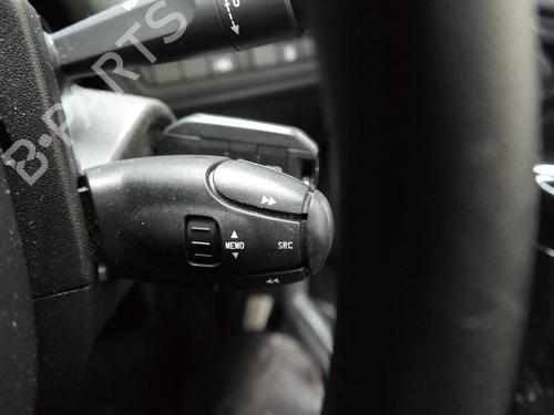 Switch PEUGEOT 208 I (CA_, CC_) 1.2 VTI 82 | BP36613729I30  - Image 15