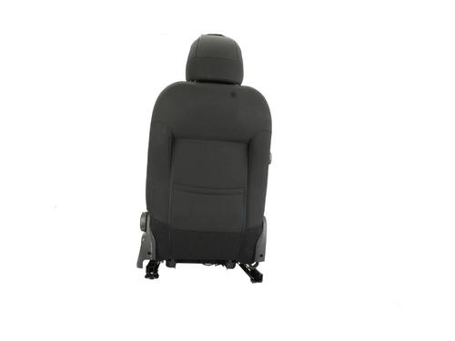 Left front seat CITROËN C4 II (NC_) 1.6 HDi 90 | BP36606401C15 - Image 9