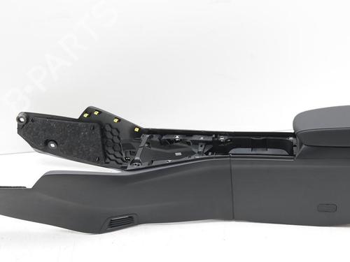 Used Middle console Middle console OPEL MOKKA MOKKA-e (76) (136 hp) 36623108 36623108