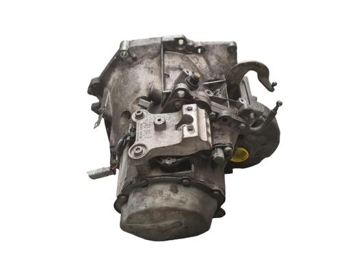 Gearbox CITROËN DS3 (SA_) 1.6 HDi 90 | BP36628621M3 - Image 2