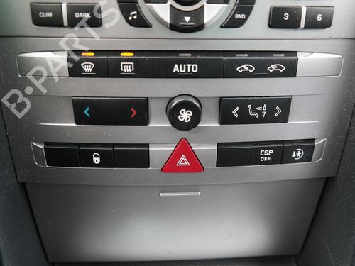 Control unit PEUGEOT 407 (6D_) 1.8 16V (6D6FYC) | BP36610554M11 - Image 15