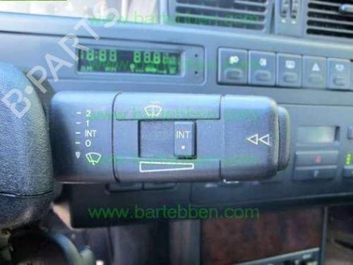 Electronic sensor CITROËN XM Break (Y4) 2.5 TD | BP36607705M84  - Image 17