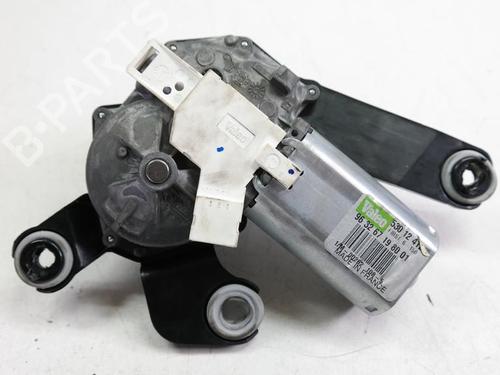 rear-wiper-motor-citroen-c5-ii-rc_-2004-2005-2006-2007-2008-36622052 main image