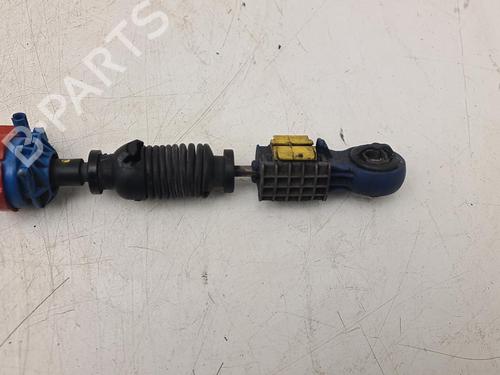 Electronic module CITROËN C5 III Break (RW_) 1.6 THP 155 | BP36627422M83 - Image 3
