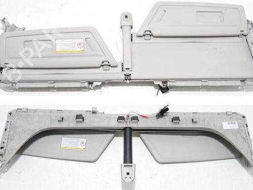 other-citroen-c4-picasso-i-mpv-ud_-2006-2007-2008-2009-2010-2011-2012-2013-2014-2015-39390294 main image