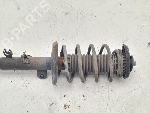 right-front-shock-absorber-peugeot-2008-i-cu_-2013-36635479 main image