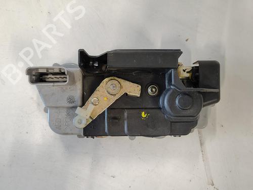 rear-right-lock-citroen-c5-ii-break-re_-2004-2005-2006-2007-2008-36632888 main image
