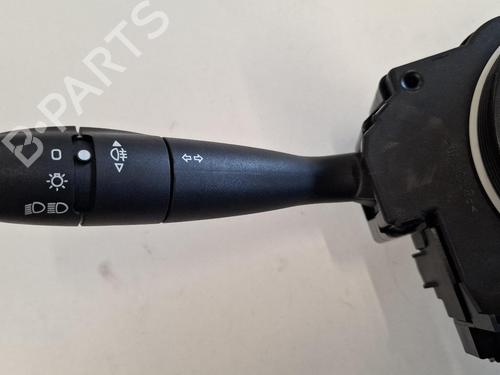 Switch PEUGEOT PARTNER Box Body/MPV (5_, G_) 1.1 | BP36792788I30 - Image 2
