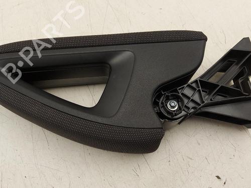 Armrest / Center console CITROËN C4 CACTUS 1.2 VTi 82 | BP36622695I20 - Image 3