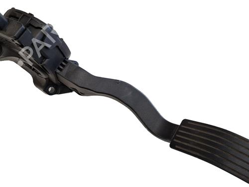 Electronic sensor PEUGEOT 308 SW I (4E_, 4H_) 1.6 16V | BP36634205M84 - Image 3