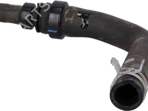 Pipe CITROËN C5 AIRCROSS (A_) 1.6 Hybrid 225 (A45GFR) | BP37456089M125 - Image 2