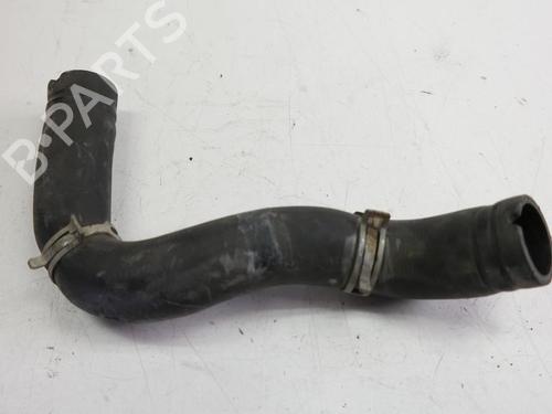 Used Pipe Pipe CITROËN C3 Pluriel (HB_) 1.6 (109 hp) 36622185 36622185