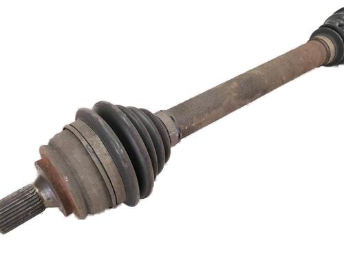 Used Left front driveshaft Left front driveshaft 36627223 36627223