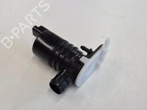 Sprinklertank Sprinklertank 38677396 38677396