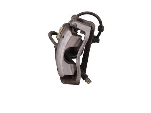 Left front brake caliper PEUGEOT 508 II (FB_, FH_, F3_) PureTech 130 (FBHNSR) | BP36633361M105 - Image 4