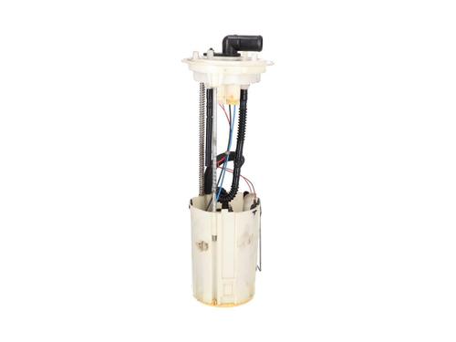 Fuel pump PEUGEOT BOXER Van 2.2 HDi 100 | BP36603028M76 - Image 5