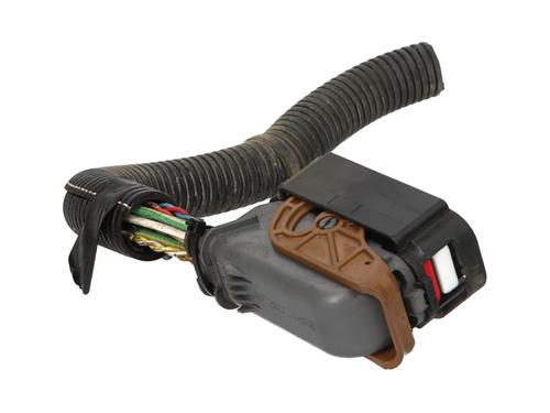Cable CITROËN BERLINGO Box Body/MPV (B9) 1.6 HDi 90 16V | BP36635544E12  - Image 5