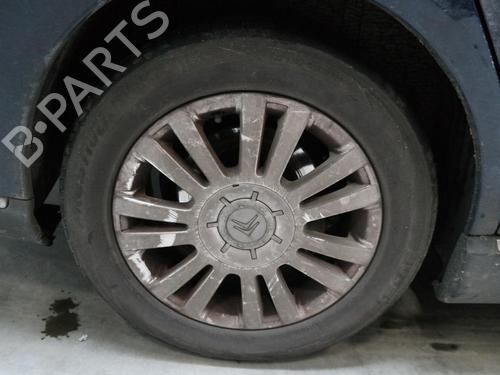 Right front driveshaft CITROËN C5 II Break (RE_) 1.8 16V (RE6FYB) | BP36618365M39 - Image 23