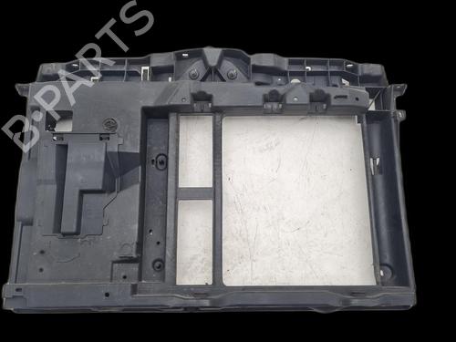 Frontplade/Frontkurv CITROËN C3 III (SX) 1.2 VTi 68 | BP36637325C72 - Image 3