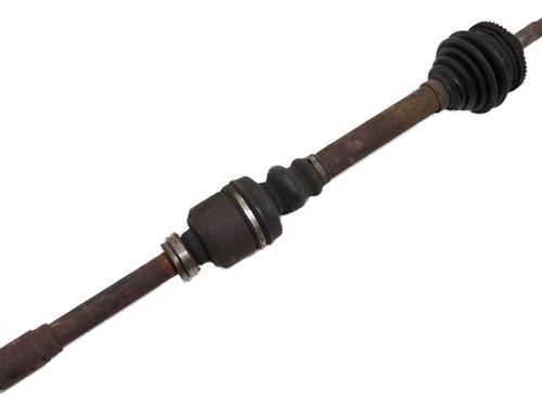 Used Right front driveshaft Right front driveshaft 36614125 36614125
